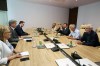 Предсједавајући Представничког дома ПСБиХ др Денис Звиздић примио именоване амбасадоре Босне и Херцеговине